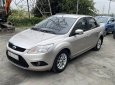 Ford Focus 2010 - Xe số sàn