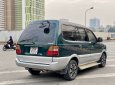 Toyota Zace 2004 - Giá hữu nghị