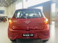 Hyundai Grand i10 2022 - Chỉ có 135 triệu lấy xe về