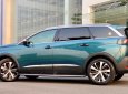 Peugeot 5008 2022 - Sẵn xe giao ngay đủ màu - Giảm giá tiền mặt