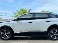 Peugeot 3008 2022 - Tặng tiền mặt trừ trực tiếp vào giá xe dịp tết 2023 - Hỗ trợ trả góp 70%