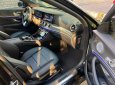 Mercedes-Benz E300 2016 - Màu đen, nhập khẩu