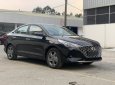 Hyundai Accent 2022 - Giá ưu đãi tháng 11