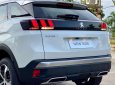 Peugeot 3008 2022 - Tặng tiền mặt trừ trực tiếp vào giá xe dịp tết 2023 - Hỗ trợ trả góp 70%
