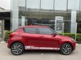 Suzuki Swift 2022 - Ưu đãi giảm tiền mặt trực tiếp - Xe nhập khẩu, sẵn đủ màu giao ngay