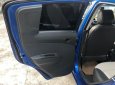 Daewoo Matiz 2009 - Đăng ký 2009 chính chủ giá chỉ 190tr