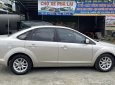 Ford Focus 2010 - Xe số sàn