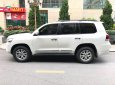 Toyota Land Cruiser 2016 - Toyota Land Cruiser 2016 tại Hà Nội