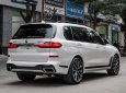 BMW X5 2022 - Odo 6000km, tên tư nhân