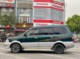 Toyota Zace 2004 - Giá hữu nghị