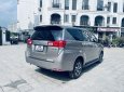 Toyota Innova 2020 - Xe một chủ từ đầu, bao test toàn quốc