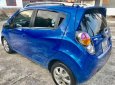 Daewoo Matiz 2009 - Daewoo Matiz 2009 số tự động tại Hà Nội