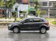 Volkswagen Polo 2020 - 1 chủ từ đầu