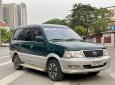 Toyota Zace 2004 - Giá hữu nghị