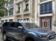 Ford Ranger 2017 - Odo 30.000km