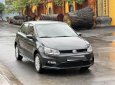 Volkswagen Polo 2020 - 1 chủ từ đầu