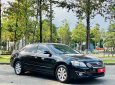 Toyota Camry 2008 - Tặng 1 năm chăm xe bảo dưỡng miễn phí