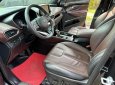 Hyundai Santa Fe 2019 - Màu đen