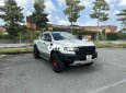 Ford Ranger 2016 - Nhập Thái