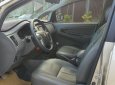 Toyota Innova 2012 - Xe tư nhân chính chủ