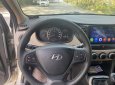 Hyundai Grand i10 2014 - Đăng kí 2015, số sàn