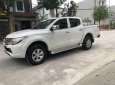 Mitsubishi Triton 2016 - Còn mới giá 475tr