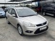 Ford Focus 2010 - Xe số sàn