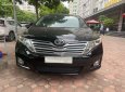 Toyota Venza 2011 - Đăng ký 2011 xe gia đình giá tốt 660tr