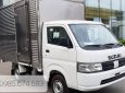 Suzuki Super Carry Pro 2022 - Ưu đãi tốt cuối năm khi mua xe - Sẵn xe giao ngay