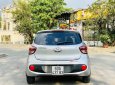 Hyundai Grand i10 2017 - Tặng 1 năm chăm xe bảo dưỡng miễn phí