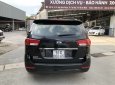 Kia Sedona 2018 - Màu đen