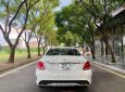 Mercedes-Benz C class 2016 - Mercedes-Benz 2016