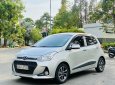 Hyundai Grand i10 2017 - Tặng 1 năm chăm xe bảo dưỡng miễn phí