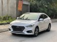 Hyundai Accent 2019 - Màu trắng