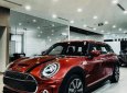 Mini Cooper 2022 - Nhập Anh nguyên chiếc - Model 2022 - Hỗ trợ trả góp 80% giá trị xe trong 8 năm