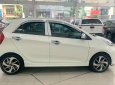 Kia Morning 2019 - Xe Hatchback nhỏ gọn đi phố