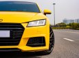 Audi TT 2017 - Audi TT 2017 tại Hà Nội