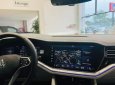 Volkswagen Touareg 2022 - Hỗ trợ giấy tờ từ a-z, sẵn xe tại đại lý