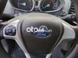 Ford EcoSport 2017 - Xe đẹp