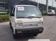 Suzuki Super Carry Truck 2022 - Giá tốt nhất miền Bắc - Sẵn xe giao ngay, ưu đãi hấp dẫn