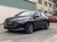 Hyundai Accent 2022 - Giá ưu đãi tháng 11