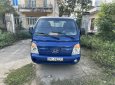 Hyundai Porter 2005 - Màu xanh lam