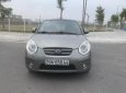 Kia Picanto 2007 - Kia Picanto 2007 tại Hà Nội