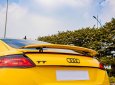 Audi TT 2017 - Audi TT 2017 tại Hà Nội