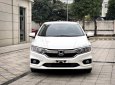 Honda City 2018 - Đăng ký 2018 xe nhập giá chỉ 475tr