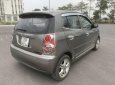 Kia Picanto 2007 - Kia Picanto 2007 tại Hà Nội