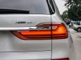 BMW X5 2022 - Odo 6000km, tên tư nhân