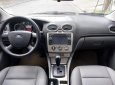 Ford Focus 2011 - Màu xám giá cạnh tranh