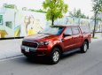 Ford Ranger 2017 - Xe chính chủ