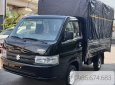 Suzuki Super Carry Pro 2022 - Xe nhập khẩu Indo - Sẵn xe giao ngay, ưu đãi tốt khi liên hệ